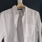 La Chemise Oxford Oeko-Tex Homme