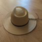 Le Chapeau Fedora