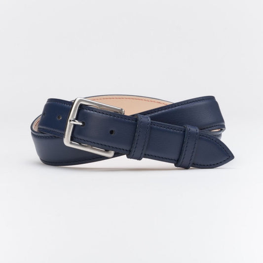 La Ceinture Cuir Neubourg